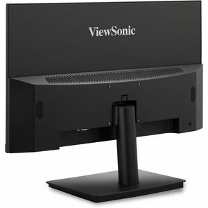 Viewsonic 22In VA220-H Va 100Hz 1Ms Mprt Vs19970 Fhd 1920:1080 16:9 VA220-H