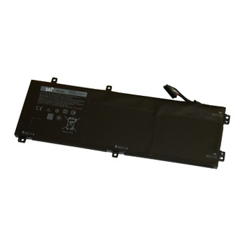 BTI RRCGW Battery RRCGW-BTI