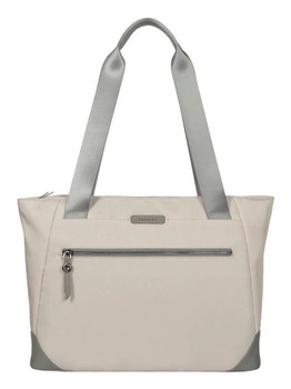 Targus TBA00113GL Avila 15-16" Tote - French Oak TBA00113GL