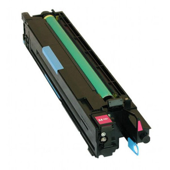 Konica Minolta IU612M Magenta Imaging Unit IU612M