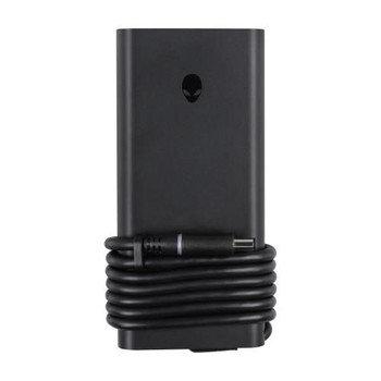 Dell XCTFG 7.4 mm barrel 330 W GaN SFF XCTFG