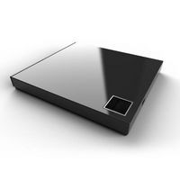 Asus SBC-06D2X-U/BLK/G/AS BDCombo Extern USB SBC-06D2X-U/BLK/G/AS