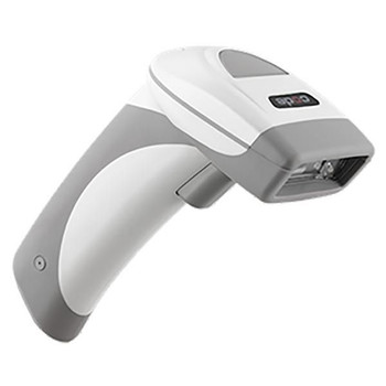Code CR1500-K101-C500-US2 CR1500 Light Grey Codeshield CR1500-K101-C500-US2