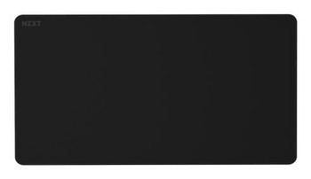 NZXT MM-2XLSP-BK Zone Xl Black MM-2XLSP-BK