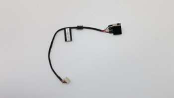 Lenovo 00HN539 Cable DC-in bracket 00HN539