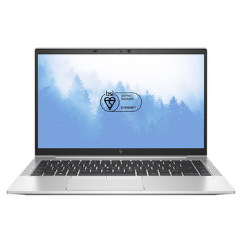 A2C Hp Elitebook 840 G8 I5 11Th Gen 16Gb Ram 256Gb Ssd 14" Fhd W11Pro 1 Year Ret Q5M7R23210
