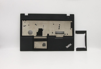 Lenovo 01ER047 Keyboard Bezel 01ER047