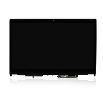 Lenovo 02DA170 TOUCH FHD MT IVO for W CA 02DA170