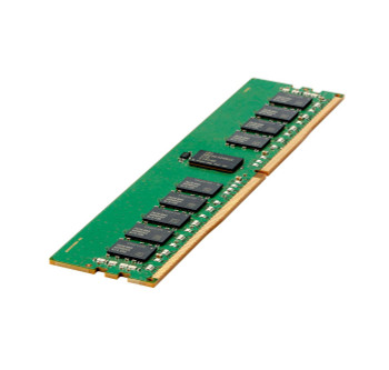 Hewlett Packard Enterprise P20505-001-RFB 128GB DDR4 SPS-DIMM memory P20505-001-RFB