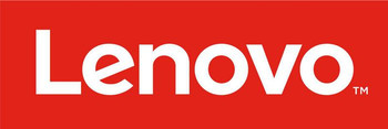 Lenovo 5B10W67238 FRU Y530 SP/A L17M3PG1 11.25V5 5B10W67238