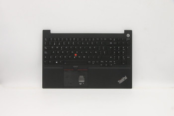 Lenovo 5M11A36296 Mars 1.0 INTEL FRU MECH_ASM 5M11A36296
