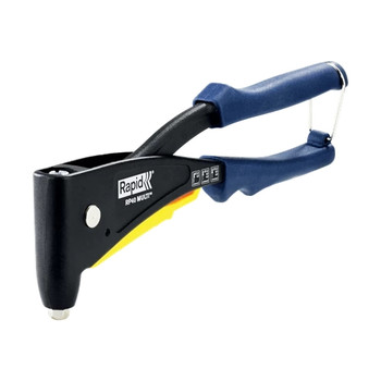 Rapid RP40 MULTI Riveter 5001125 5001125