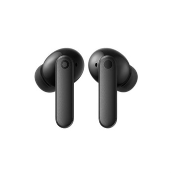 Nothing Buds 2 Headset Wireless In-Ear Calls/Music Bluetooth Grey A10600098