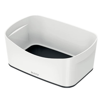 Leitz MyBox WOW Storage Tray 52571095 52571095