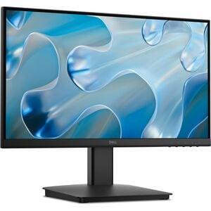 Dell Base Se2225Hm 22"" Class Full Hd Led Monitor 16:9 Taa Compliant 54.6 Cm 21. DELL-SE2225HM