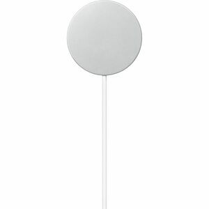 Apple MGD74ZM/A. Charger Type: Indoor Power Source Type: Usb Charger Compatibili MGD74ZM/A