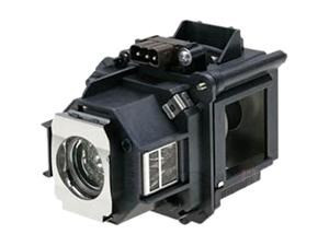 BTI V13H010L46 projector lamp V13H010L46-BTI