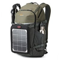 Lowepro LP37016-PWW FLIPSIDE TREK 450 for DSLR/DJI LP37016-PWW