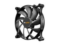 be quiet! BL086 Shadow Wings 2 . 140Mm BL086