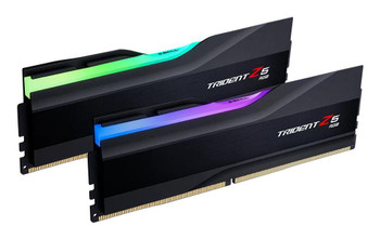 G.Skill F5-6000J3636F16GX2- TZ5RK Trident F5-6000J3636F16GX2- TZ5RK