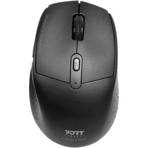 Port Designs 900715. form Factor: Right-Hand. Movement Detection Technology: Opt 900715