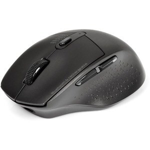 Port Designs 900715. form Factor: Right-Hand. Movement Detection Technology: Opt 900715