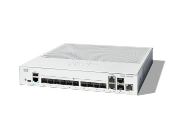 Cisco C1300-12XS-RFB Catalyst C1300-12XS network C1300-12XS-RFB