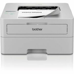 Brother Hl Hl-L2865Dw Wired/Wireless Laser Printer Monochrome 34 Ppm Mono 1200 X HLL2865DWQJ1