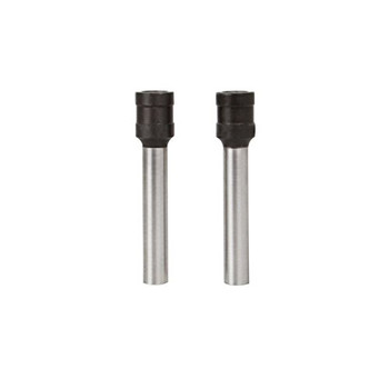Rexel 2101236 HD2150 HD4150 Replacement Punch Pins 2101236