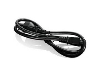 Lenovo FRU00XL065 EU/KR.1M.3P.NON-LH FRU00XL065