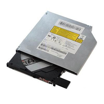 Acer KO.00807.001 Drive DVD/R/RW S-Multi 8X KO.00807.001
