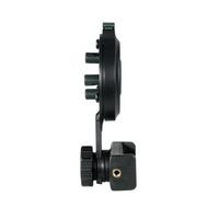 Vanguard VEO PA-65 Smartphone/Mobile Phone VEO PA-65