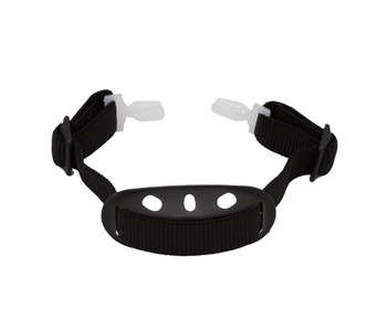 Centurion S30e Safety Helmet Chin Strap Black CNS30EN