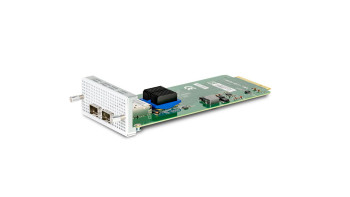 Lancom Systems 55127 LANCOM UF Extension Module 2x 55127