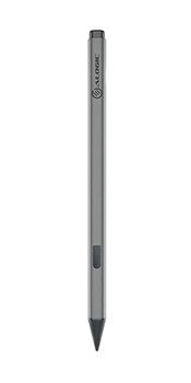 Alogic Clarity Active Stylus Pen 2 ALASS2
