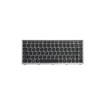 Lenovo 25206046 Keyboard SLOVENIAN 25206046