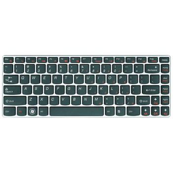 Lenovo 25202390 Keyboard TURKISH 25202390