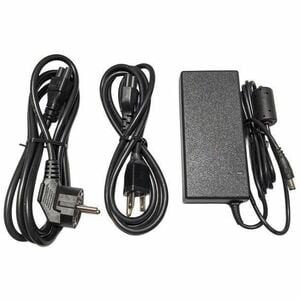 Elo Touch Solutions Elo Cable Kit E572635