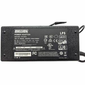 Elo Touch Solutions Elo Cable Kit E572635