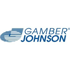 Gamber Johnson Gamber-Johnson 7160-1789-01. Keyboard Layout: Qwerty Keyboard Lan 7160-1789-01