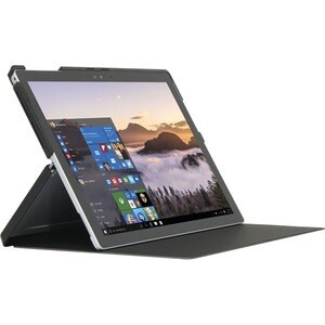Mobilis Origine Carrying Case Folio Microsoft Surface Pro 7 Surface Pro 6 Surfac 048001