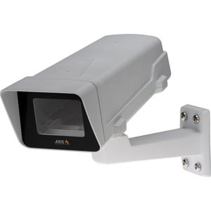 Axis T93F10 Camera Enclosure 5900-271