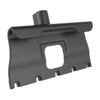 RAM Mounts RAM-GDS-DOCKT-SAM35U UNPKD RAM GDS VEHICLE TOP RAM-GDS-DOCKT-SAM35U