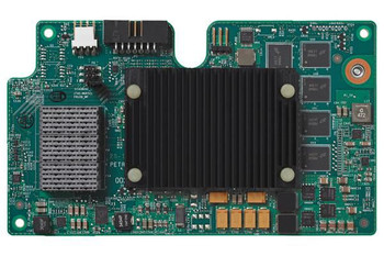 Cisco UCSB-MLOM-40G-03-RFB UCS VIC 1340 MODULAR LOM UCSB-MLOM-40G-03-RFB
