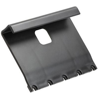 RAM Mounts RAM-GDS-DOCKT-SAM15U UNPKD RAM GDS TOP CUP SAMSUNG RAM-GDS-DOCKT-SAM15U