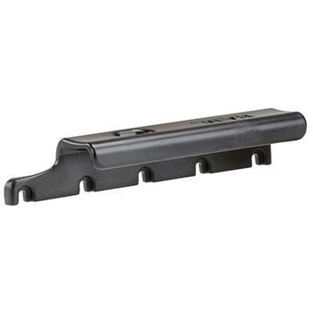 RAM Mounts RAM-GDS-DOCKT-SAM13U UNPKD RAM GDS TOP CUP SAMSUNG RAM-GDS-DOCKT-SAM13U