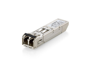 LevelOne SFP-1101 155M MMF SFP TRANSCEIVER SFP-1101