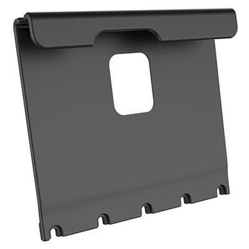 RAM Mounts RAM-GDS-DOCKT-SAM41U UNPKD RAM GDS VEHICLE TOP RAM-GDS-DOCKT-SAM41U