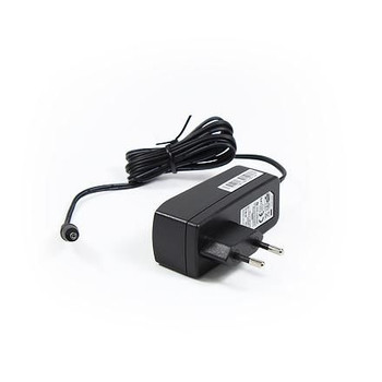 Synology ADAPTER 10W/11W_1_EU USB Station 2. VS60. VS80 ADAPTER 10W/11W_1_EU