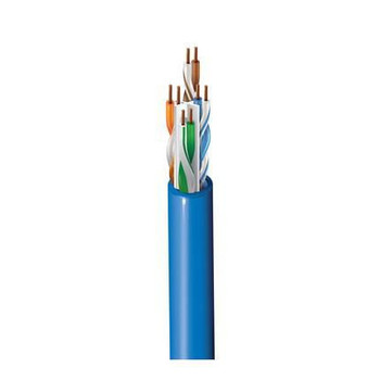 Belden 7965PE.00500 Category 6 Cable. 4 Pair. 7965PE.00500